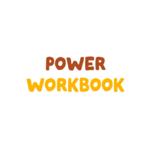 Power Workbook