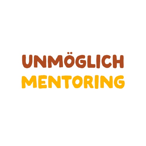 Unmöglich